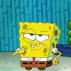 Bob Esponja ✅️ 16