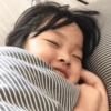Anak Kecil Lucu 6