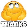 Emojis 5