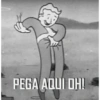 PEGA AQUI OH!