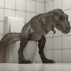 Shitpost Random 23