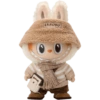 Labubu 5
