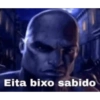 Eita bixo sabido