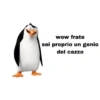 Meme italiani 11