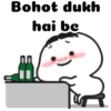 Quby hindi pack 28