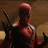 Deadpool 13