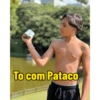 To com Pataco Buy