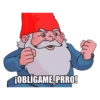 Enojado 15