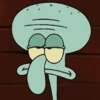 Meme Spongebob 17