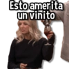 Memes Variaditos 4🫶🏻 12
