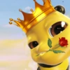 🐝 Abeja 💫 Amor Bza🥰 21