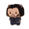 Bubududu/Panda gemoy cosplay 14