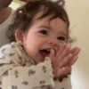 Bebés Reacciones 12💞👶🏻   5