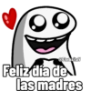 @FlorksitaV Feliz día de las madres