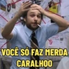 Memes Surtando, com Raiva 🤯 26
