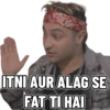 Harsh Beniwal 14
