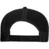 Newfilter#random hat  7