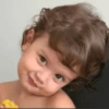 💤👶Bebes Funny Mood👶💤 24