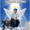 LIGA DA JUSTIÇA  20