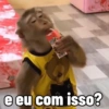 e eu com isso?