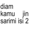 Katakata 14