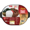 Makanan siap saji 9