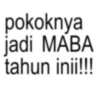 Snbt utbk meme anomali 7