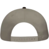 Newfilter#random hat  5