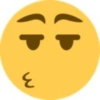 Whyyounoloveme 6