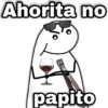 ✨Flork Malo 2😈 cute🍃 21