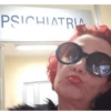 PSICHIATRIA