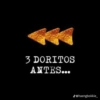 Memes pa la peda🍻🔑 10