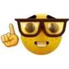 Memes chistosos 🤣 8