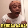 Memes Surtando, com Raiva 🤯 8