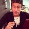 Neymar Jr | Menino Ney 6