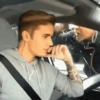 Justin Bieber 26