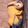 Minnions despicable me 5