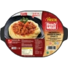 Makanan siap saji 11