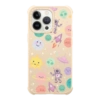 Packing case iphone 15 📦 10