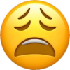Emoji iPhone  14