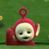 Teletubbies  6