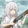 Diálogo