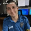 Sksjsj 15