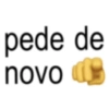 Memes tops 7