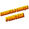 FRASES NO WORD CLASSICO 10
