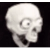 Brainrot 2 10