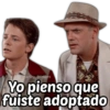 @Harley_Stickers
Yo pienso que
fuiste adoptado