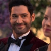Lucifer Netflix s6 26