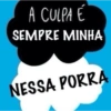 Frases  9