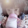 Anak kecill 7